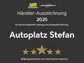 Mercedes-Benz C 200 C 200 Kompressor (204.041) Beige - thumbnail 14