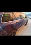 Volkswagen Touareg 2.5TDI R5 Tiptronic - thumbnail 3