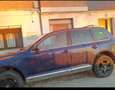 Volkswagen Touareg 2.5TDI R5 Tiptronic - thumbnail 2