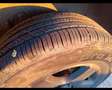 Volkswagen Touareg 2.5TDI R5 Tiptronic - thumbnail 9