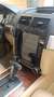 Volkswagen Touareg 2.5TDI R5 Tiptronic - thumbnail 5