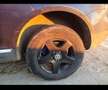 Volkswagen Touareg 2.5TDI R5 Tiptronic - thumbnail 8
