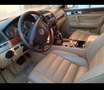 Volkswagen Touareg 2.5TDI R5 Tiptronic - thumbnail 4