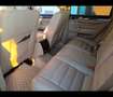 Volkswagen Touareg 2.5TDI R5 Tiptronic - thumbnail 6