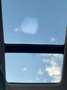 Ford Mondeo 2.0 TDCi Titanium Vignale  PANODAK KEYLESS ENTRY Zwart - thumbnail 8