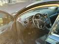 Ford Mondeo 2.0 TDCi Titanium Vignale  PANODAK KEYLESS ENTRY Zwart - thumbnail 6