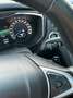 Ford Mondeo 2.0 TDCi Titanium Vignale  PANODAK KEYLESS ENTRY Zwart - thumbnail 11