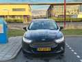 Ford Mondeo 2.0 TDCi Titanium Vignale  PANODAK KEYLESS ENTRY Zwart - thumbnail 3