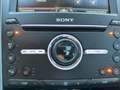 Ford Mondeo 2.0 TDCi Titanium Vignale  PANODAK KEYLESS ENTRY Zwart - thumbnail 13
