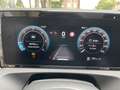 Volkswagen Tiguan 2.0 TDI 110 kW R-Line IQ,Kessy,Pano,AHK Negro - thumbnail 16