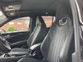 Volkswagen Tiguan 2.0 TDI 110 kW R-Line IQ,Kessy,Pano,AHK Negro - thumbnail 12