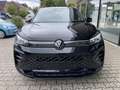 Volkswagen Tiguan 2.0 TDI 110 kW R-Line IQ,Kessy,Pano,AHK Negro - thumbnail 2