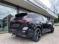 Volkswagen Tiguan 2.0 TDI 110 kW R-Line IQ,Kessy,Pano,AHK Negro - thumbnail 7