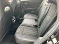 Volkswagen Tiguan 2.0 TDI 110 kW R-Line IQ,Kessy,Pano,AHK Negro - thumbnail 10