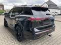 Volkswagen Tiguan 2.0 TDI 110 kW R-Line IQ,Kessy,Pano,AHK Negro - thumbnail 5