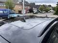 Volkswagen Tiguan 2.0 TDI 110 kW R-Line IQ,Kessy,Pano,AHK Negro - thumbnail 4