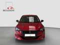 Peugeot 208 Peugeot 208 1.2 PureTech Style Tempomat Navi Rot - thumbnail 2
