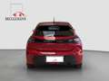 Peugeot 208 Peugeot 208 1.2 PureTech Style Tempomat Navi Rot - thumbnail 5