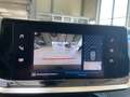 Peugeot 208 Peugeot 208 1.2 PureTech Style Tempomat Navi Rot - thumbnail 13
