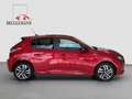 Peugeot 208 Peugeot 208 1.2 PureTech Style Tempomat Navi Rot - thumbnail 7