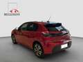 Peugeot 208 Peugeot 208 1.2 PureTech Style Tempomat Navi Rot - thumbnail 4