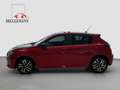 Peugeot 208 Peugeot 208 1.2 PureTech Style Tempomat Navi Rot - thumbnail 3
