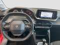 Peugeot 208 Peugeot 208 1.2 PureTech Style Tempomat Navi Rot - thumbnail 12