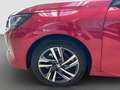 Peugeot 208 Peugeot 208 1.2 PureTech Style Tempomat Navi Rot - thumbnail 15