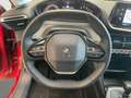 Peugeot 208 Peugeot 208 1.2 PureTech Style Tempomat Navi Rot - thumbnail 10