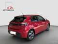 Peugeot 208 Peugeot 208 1.2 PureTech Style Tempomat Navi Rot - thumbnail 6