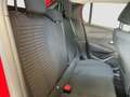 Peugeot 208 Peugeot 208 1.2 PureTech Style Tempomat Navi Rot - thumbnail 11