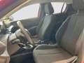 Peugeot 208 Peugeot 208 1.2 PureTech Style Tempomat Navi Rot - thumbnail 9