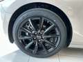 Mazda 3 2.0L Skyactiv-X M-Hybrid Executive Argento - thumbnail 15