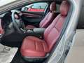 Mazda 3 2.0L Skyactiv-X M-Hybrid Executive Argento - thumbnail 9