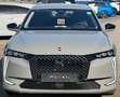 Citroen DS4 Performance Line*ALCANTARA*SHZ*PDC* Gris - thumbnail 4