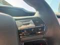 Citroen DS4 Performance Line*ALCANTARA*SHZ*PDC* Gris - thumbnail 18