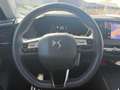 Citroen DS4 Performance Line*ALCANTARA*SHZ*PDC* Gris - thumbnail 11