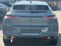 Citroen DS4 Performance Line*ALCANTARA*SHZ*PDC* Gris - thumbnail 6