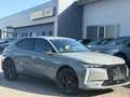 Citroen DS4 Performance Line*ALCANTARA*SHZ*PDC* Gris - thumbnail 3