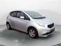 Kia Venga 1.4 EcoGPL Active Silber - thumbnail 3