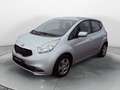 Kia Venga 1.4 EcoGPL Active Zilver - thumbnail 1