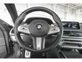 BMW 745 e - 2 ans/jaar garantie NEW PRICE €125.859 Grau - thumbnail 7