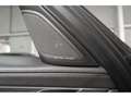 BMW 745 e - 2 ans/jaar garantie NEW PRICE €125.859 Grau - thumbnail 13