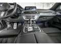 BMW 745 e - 2 ans/jaar garantie NEW PRICE €125.859 Grau - thumbnail 6