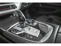 BMW 745 e - 2 ans/jaar garantie NEW PRICE €125.859 Grau - thumbnail 9
