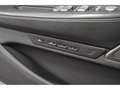 BMW 745 e - 2 ans/jaar garantie NEW PRICE €125.859 Grau - thumbnail 14