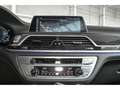 BMW 745 e - 2 ans/jaar garantie NEW PRICE €125.859 Grau - thumbnail 10