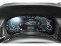 BMW 745 e - 2 ans/jaar garantie NEW PRICE €125.859 Grau - thumbnail 8