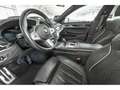 BMW 745 e - 2 ans/jaar garantie NEW PRICE €125.859 Grau - thumbnail 5