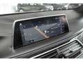 BMW 745 e - 2 ans/jaar garantie NEW PRICE €125.859 Grau - thumbnail 11